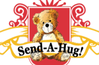 Send A Hug 